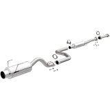 MagnaFlow Sys C/B Honda Civic 3Dr 96- thumbnail 1