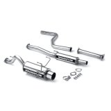 MagnaFlow Sys C/B Honda Civic 3Dr 96- thumbnail 9