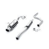 MagnaFlow Sys C/B Integra Rs/Ls/Gs 3Dr 94-99 thumbnail 1