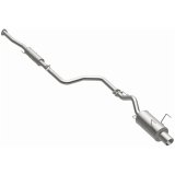 MagnaFlow Sys C/B Integra Rs/Ls/Gs 3Dr 94-99 thumbnail 4