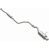 MagnaFlow Sys C/B Integra Rs/Ls/Gs 3Dr 94-99 thumbnail 6