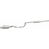 MagnaFlow Sys C/B Integra Rs/Ls/Gs 3Dr 94-99 thumbnail 8