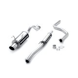 MagnaFlow Sys C/B Integra Rs/Ls/Gs 3Dr 94-99 thumbnail 9