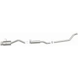MagnaFlow Sys C/B Civic Hatchback I4 2.0L 02- thumbnail 5