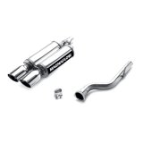 MagnaFlow Sys C/B Chrysler Crossfire 3.2L V6 thumbnail 1