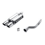 MagnaFlow Sys C/B Chrysler Crossfire 3.2L V6 thumbnail 5