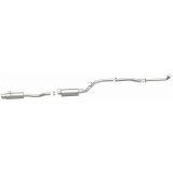 MagnaFlow Sys CB 06- Honda Civic 1.8L thumbnail 8