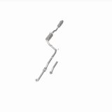 MagnaFlow Sys CB 06- Honda Civic 1.8L thumbnail 9