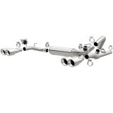 MagnaFlow Sys C/B 98-02 GM F-body Quad tips thumbnail 5
