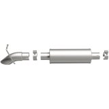 MagnaFlow SYS C/B 91-95 Jeep Wrangler 2.5/4.0 thumbnail 3