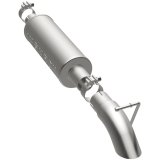 MagnaFlow SYS C/B 91-95 Jeep Wrangler 2.5/4.0 thumbnail 5