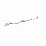 MagnaFlow Sys C/B 09- Audi A4 2.0T Sport thumbnail 4