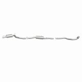 MagnaFlow Sys C/B 09- Audi A4 2.0T Sport thumbnail 6