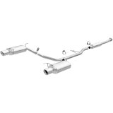 MagnaFlow Sys C/B Honda Accord 3.0L V6 98-02 thumbnail 1