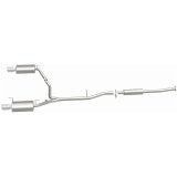 MagnaFlow Sys C/B Honda Accord 3.0L V6 98-02 thumbnail 5