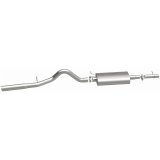 MagnaFlow Sys C/B Dodge Durango 4.7L thumbnail 4