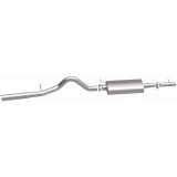 MagnaFlow Sys C/B Dodge Durango 4.7L thumbnail 6