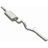 MagnaFlow Sys C/B Dodge Durango 4.7L thumbnail 8