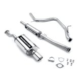 MagnaFlow Sys C/B Honda Accord 2/4Dr thumbnail 1