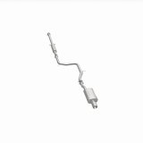 MagnaFlow Sys C/B Honda Accord 2/4Dr thumbnail 3