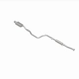 MagnaFlow Sys C/B Honda Accord 2/4Dr thumbnail 4
