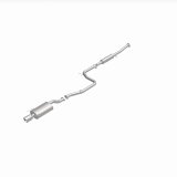 MagnaFlow Sys C/B Honda Accord 2/4Dr thumbnail 5
