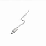 MagnaFlow Sys C/B Honda Accord 2/4Dr thumbnail 6