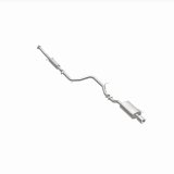 MagnaFlow Sys C/B Honda Accord 2/4Dr thumbnail 7