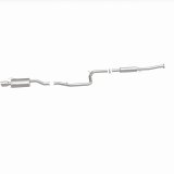 MagnaFlow Sys C/B Honda Accord 2/4Dr thumbnail 8