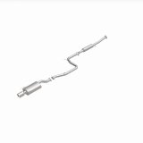 MagnaFlow Sys C/B Honda Accord 2/4Dr thumbnail 9