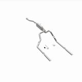 MagnaFlow Sys C/B 98-03 V6 Ford Ranger Dual S thumbnail 5