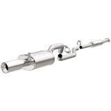 MagnaFlow Sys C/B 02-03 Mitsubishi Lancer 2.0 thumbnail 1