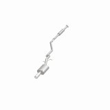 MagnaFlow Sys C/B 02-03 Mitsubishi Lancer 2.0 thumbnail 3
