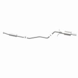 MagnaFlow Sys C/B 02-03 Mitsubishi Lancer 2.0 thumbnail 5