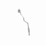 MagnaFlow Sys C/B 02-03 Mitsubishi Lancer 2.0 thumbnail 6