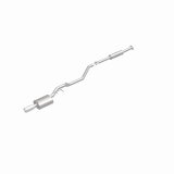MagnaFlow Sys C/B 02-03 Mitsubishi Lancer 2.0 thumbnail 7
