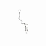 MagnaFlow Sys C/B 02-03 Mitsubishi Lancer 2.0 thumbnail 8