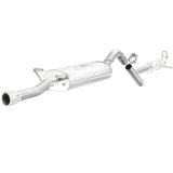 MagnaFlow Sys C/B 01-03 Toyota Corolla S 1.8L thumbnail 1