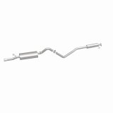 MagnaFlow Sys C/B 01-03 Toyota Corolla S 1.8L thumbnail 3