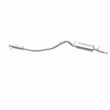 MagnaFlow Sys C/B 01-03 Toyota Corolla S 1.8L thumbnail 4