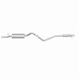 MagnaFlow Sys C/B 01-03 Toyota Corolla S 1.8L thumbnail 5