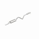 MagnaFlow Sys C/B 01-03 Toyota Corolla S 1.8L thumbnail 6