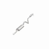 MagnaFlow Sys C/B 01-03 Toyota Corolla S 1.8L thumbnail 7