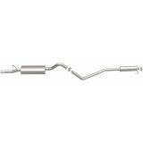 MagnaFlow Sys C/B 01-03 Toyota Corolla S 1.8L thumbnail 8