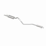 MagnaFlow Sys C/B 01-03 Toyota Corolla S 1.8L thumbnail 9