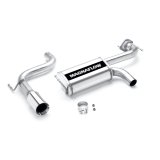 MagnaFlow Sys Cat-Back 01-03 Toyota Celica Gts 1.8 thumbnail 1