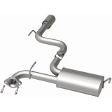 MagnaFlow Sys Cat-Back 01-03 Toyota Celica Gts 1.8 thumbnail 5