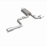 MagnaFlow Sys Cat-Back 01-03 Toyota Celica Gts 1.8 thumbnail 6