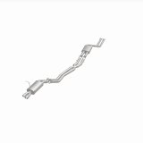 MagnaFlow SYS C/B 01-05 BMW 330I/CI 3.0L thumbnail 6