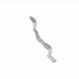 MagnaFlow SYS C/B 01-05 BMW 330I/CI 3.0L thumbnail 8